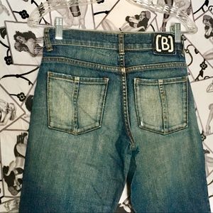 Buffalo Jeans